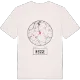 Hesse t-shirt