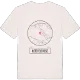 Hetefejércse t-shirt