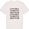 Hetméň ordlek t-shirt