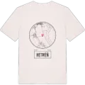 Hetméň t-shirt