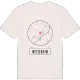 Hetzerath t-shirt