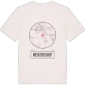Heuchelhof t-shirt