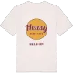 Heusy circle t-shirt