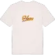 Heves baseball t-shirt