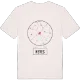 Heves t-shirt