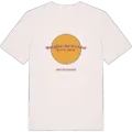 Hewelsfield and Brockweir circle t-shirt