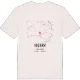 Higham karta t-shirt