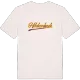 Hilchenbach baseball t-shirt