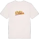 Hilden baseball t-shirt