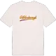 Hildenborough baseball t-shirt