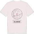 Hillerheide t-shirt