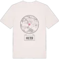 Hilter t-shirt