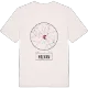 Hilvan t-shirt