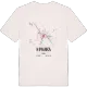 Himanka karta t-shirt