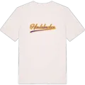 Himlabacken baseball t-shirt