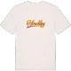 Hinckley baseball t-shirt