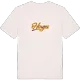 Hinges baseball t-shirt