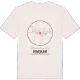 Hingham t-shirt