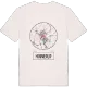 Hinnerup t-shirt
