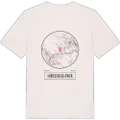 Hirschegg-Pack t-shirt