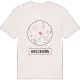 Hirschhorn t-shirt