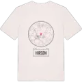 Hirson t-shirt
