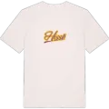 Hissö baseball t-shirt