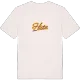 Hista baseball t-shirt