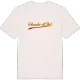 Hitzacker (Elbe) baseball t-shirt