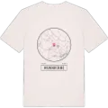 Hitzacker (Elbe) t-shirt