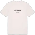 Hitzendorf i Österrike t-shirt