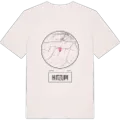 Hitzum t-shirt