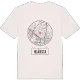 Hjärsta t-shirt