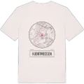 Hjortmossen t-shirt