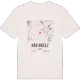 Hößlinsülz map t-shirt