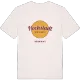 Hochstadt circle t-shirt