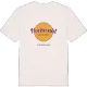 Hochwald cirkel t-shirt