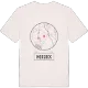 Hodsock t-shirt