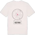 Hoetmar t-shirt