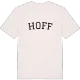 Hoff arc t-shirt