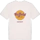 Hoffeld cirkel t-shirt