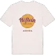 Höflein cirkel t-shirt