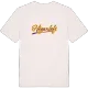 Höganloft baseball t-shirt