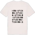Högasten ordlek t-shirt