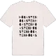Högasten ordlek t-shirt
