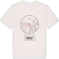 Högby t-shirt
