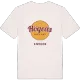 Högeås circle t-shirt