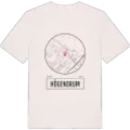 Högenorum t-shirt
