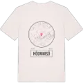 Högmarsö t-shirt
