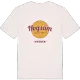 Hogsäm circle t-shirt
